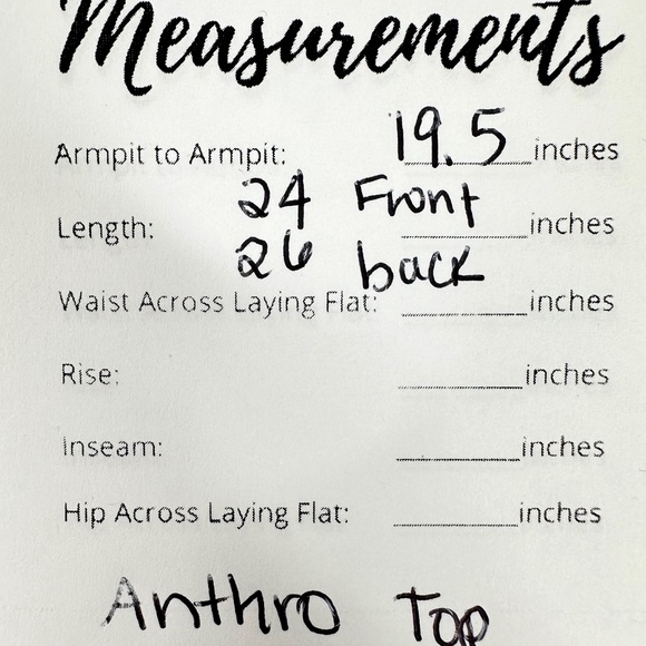 Anthropologie Sequin Button-down Shirt Slate Gray Top Medium Petite - Picture 13 of 15